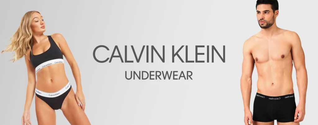 ck_underwear