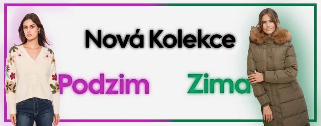 nova_kolekce_podzim_zima_2024