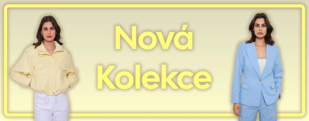 nOVA_kolekce_jaro_leto_26