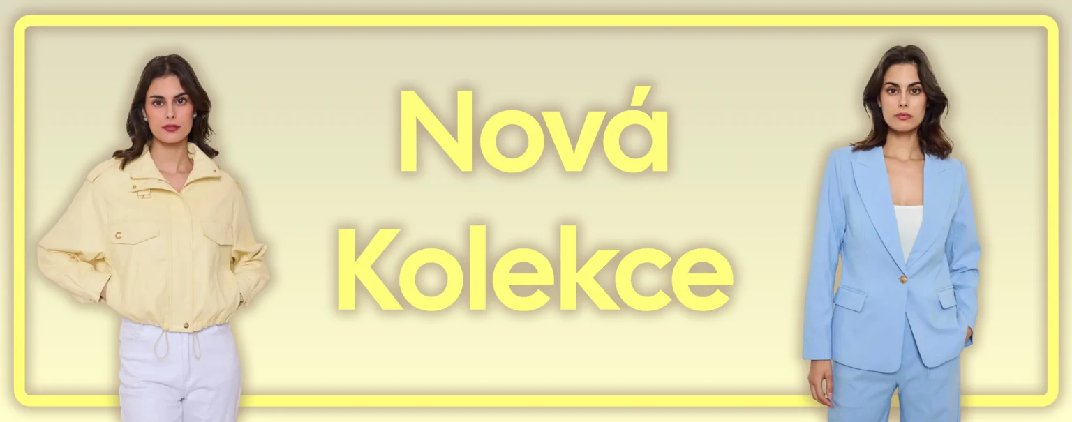 nOVA_kolekce_jaro_leto_26