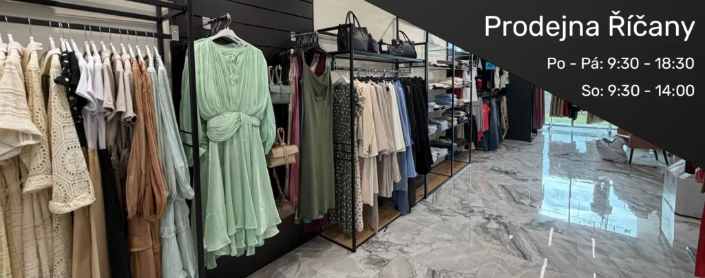 prodejna_ricany_26