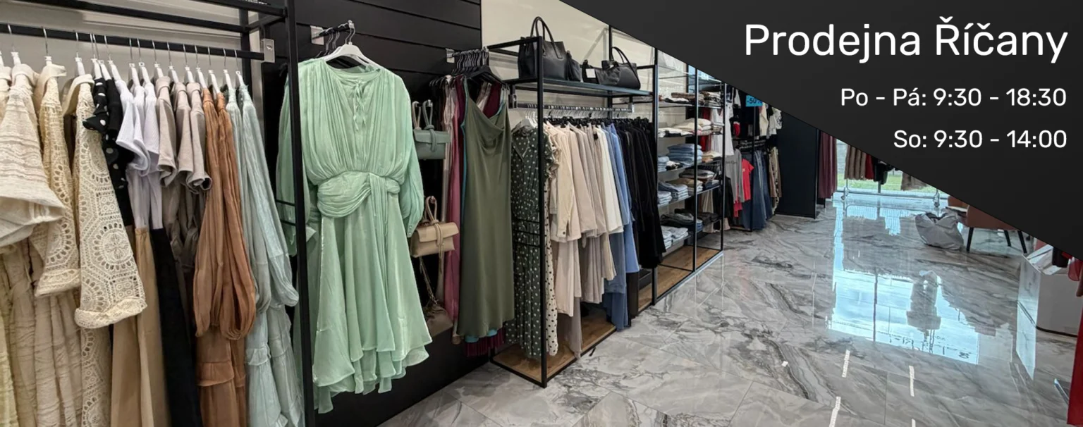 prodejna_ricany_26