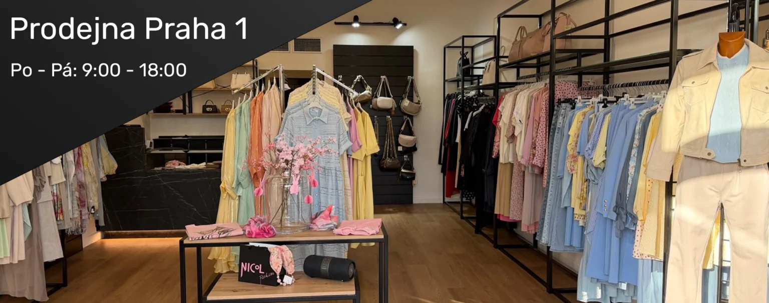 prodejna_praha